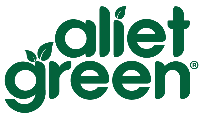 Aliet Green