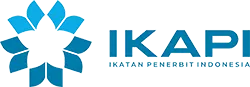 Anggota IKAPI