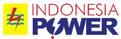PLN Indonesia Power