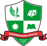 Kinderstation School