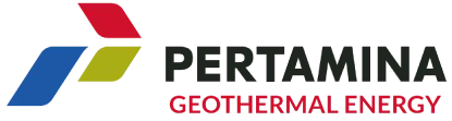 Pertamina Geothermal