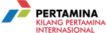 Pertamina Kilang Internasional