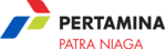 Pertamina Patra Niaga