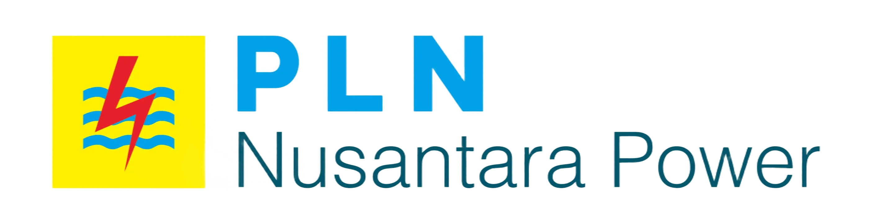 PLN Nusantara Power