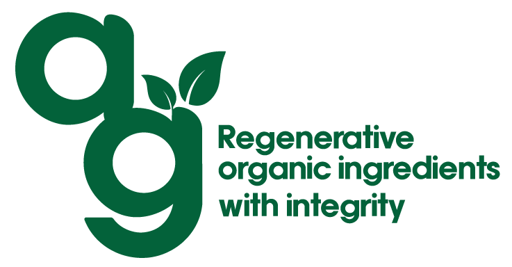 Video Company Profile Aliet Green