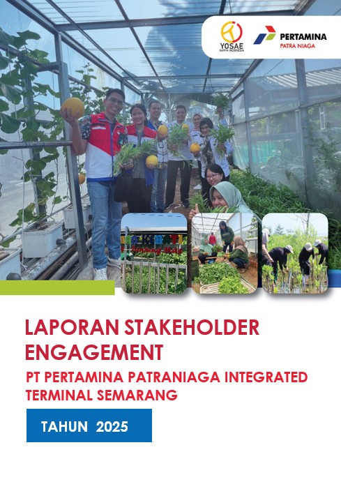 Stakeholder Engagement